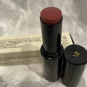 Victoria Beckham Blush Stick - in Miniskirt color . New in Box